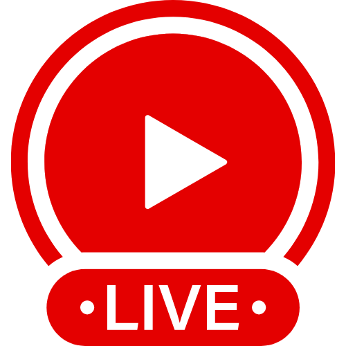 Latina Squirt In Public | Live Webcam Shows & Interactive Adult Entertainment